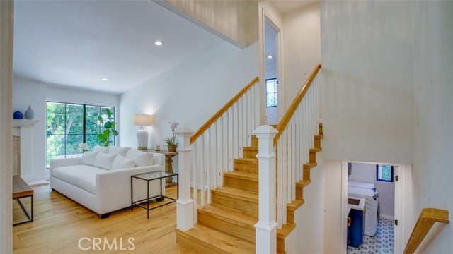 MLS #BB25235715 image #16