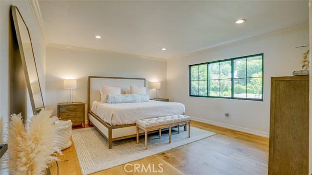 MLS #BB25235715 image #17