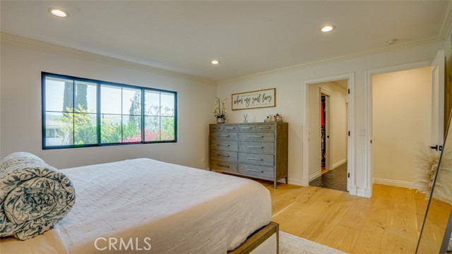 MLS #BB25235715 image #18