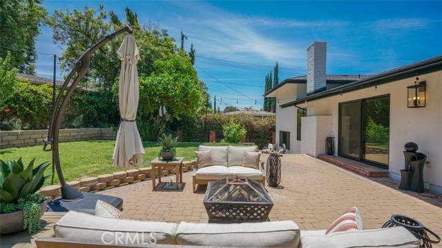 MLS #BB25235715 image #2