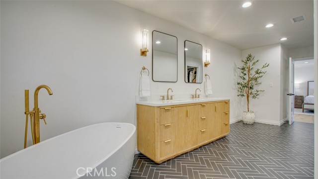 MLS #BB25235715 image #21