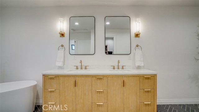 MLS #BB25235715 image #23