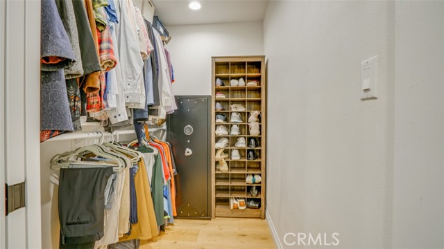 MLS #BB25235715 image #24