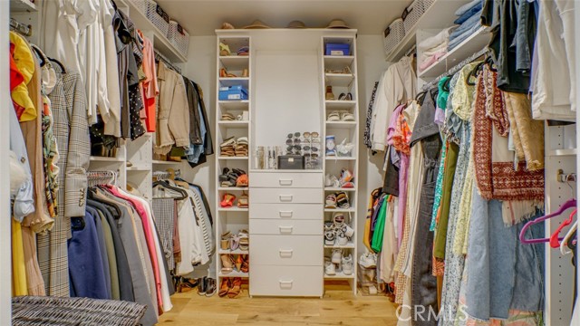 MLS #BB25235715 image #25