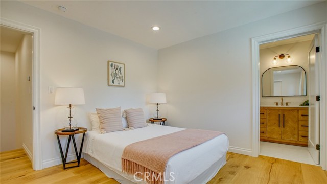 MLS #BB25235715 image #26