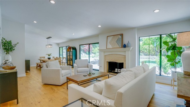 MLS #BB25235715 image #3