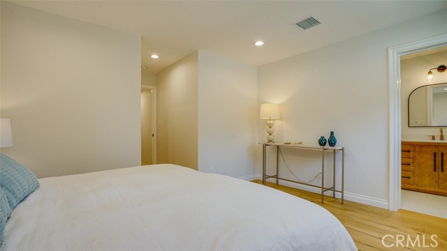 MLS #BB25235715 image #30