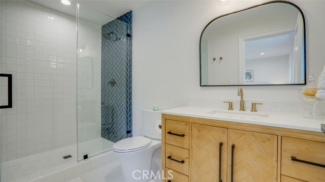 MLS #BB25235715 image #33