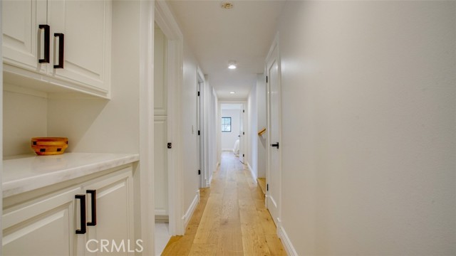 MLS #BB25235715 image #35