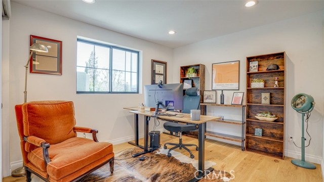 MLS #BB25235715 image #36