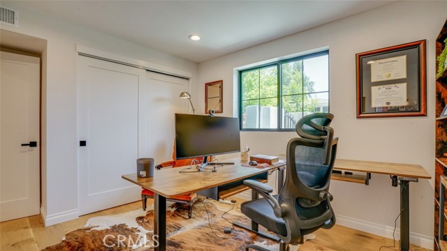 MLS #BB25235715 image #37