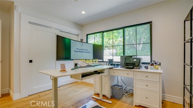 MLS #BB25235715 image #39