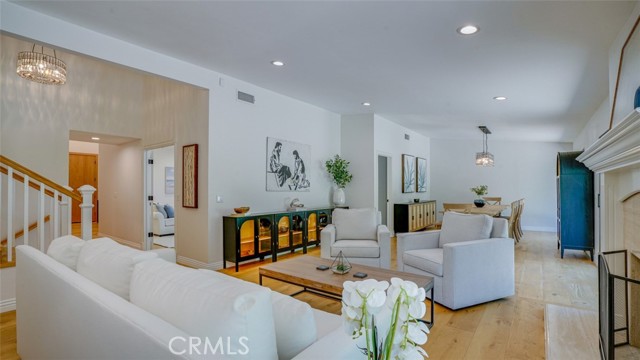 MLS #BB25235715 image #4