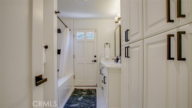 MLS #BB25235715 image #40