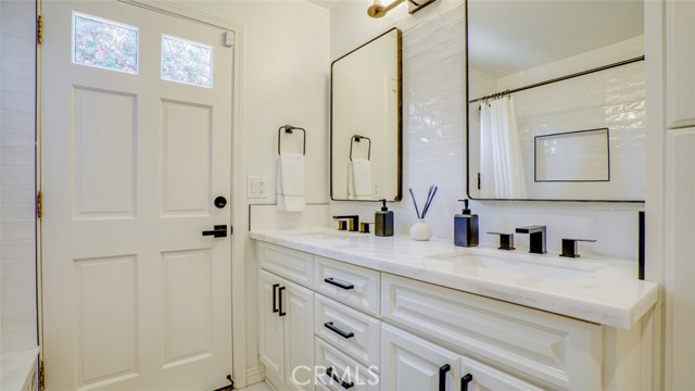 MLS #BB25235715 image #41