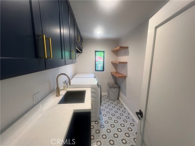 MLS #BB25235715 image #42