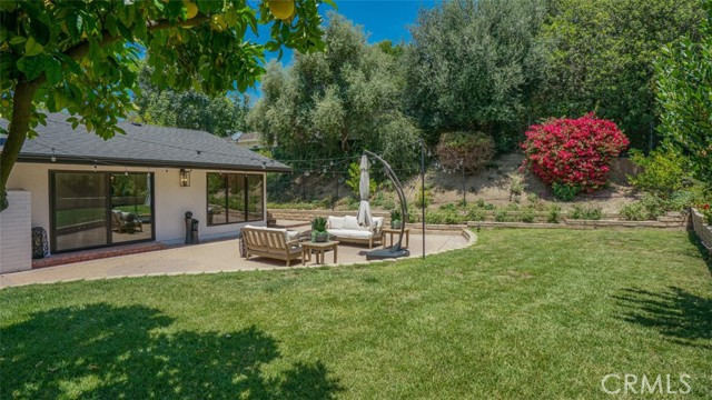 MLS #BB25235715 image #44