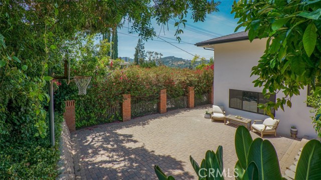 MLS #BB25235715 image #46