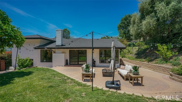 MLS #BB25235715 image #47