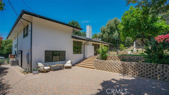 MLS #BB25235715 image #49