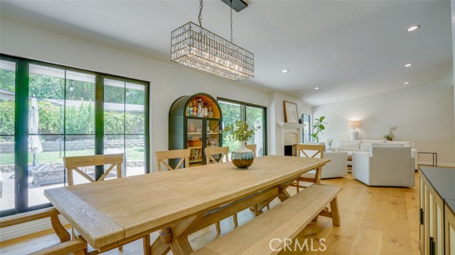 MLS #BB25235715 image #5