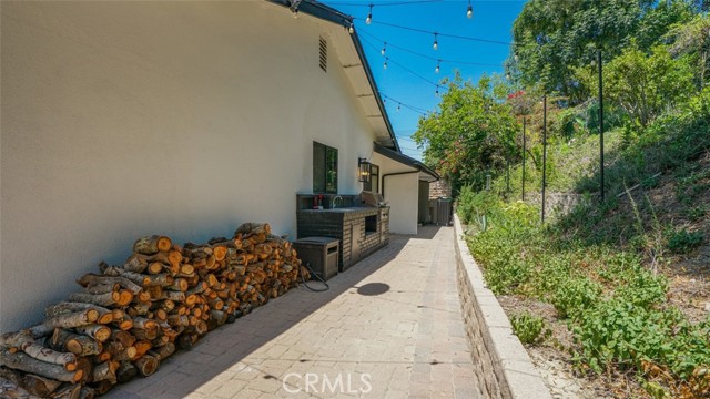 MLS #BB25235715 image #50