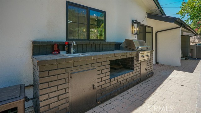 MLS #BB25235715 image #51