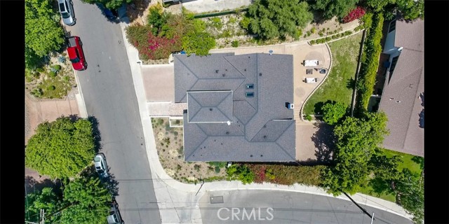 MLS #BB25235715 image #52