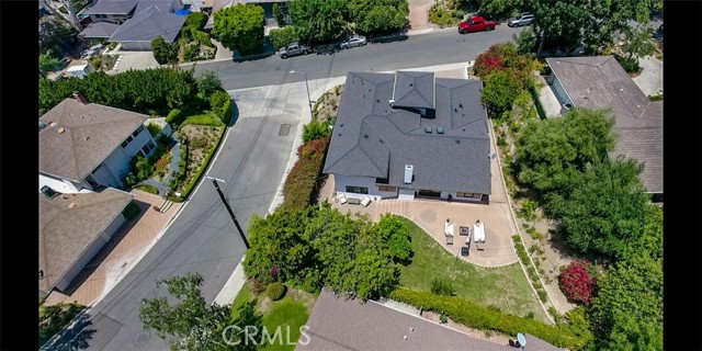 MLS #BB25235715 image #54