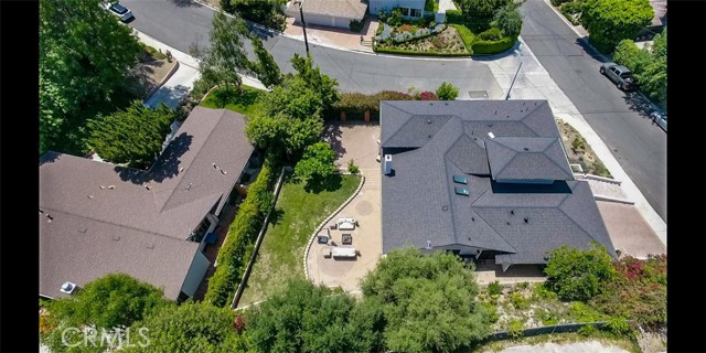 MLS #BB25235715 image #55