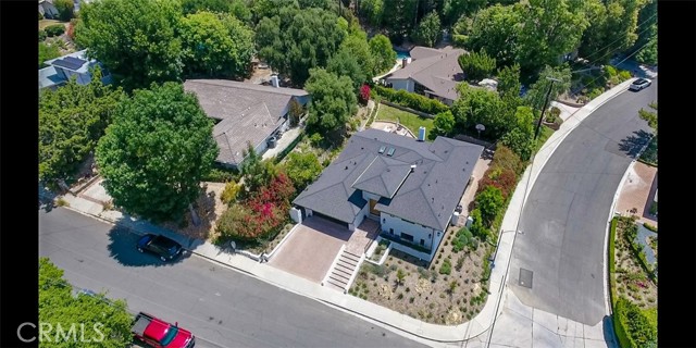 MLS #BB25235715 image #56