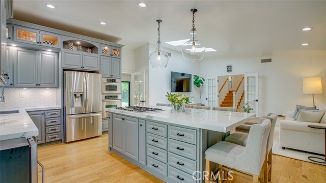 MLS #BB25235715 image #6