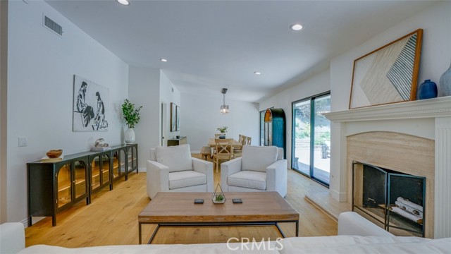 MLS #BB25235715 image #8