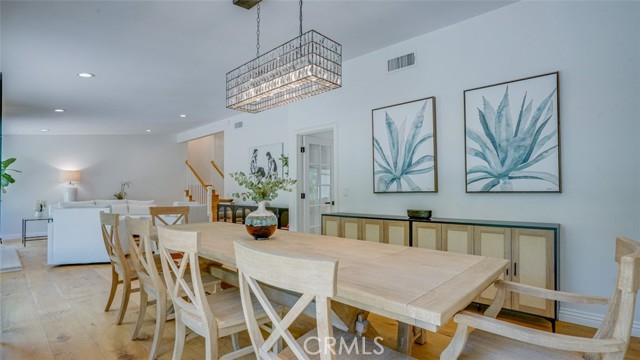 MLS #BB25235715 image #9