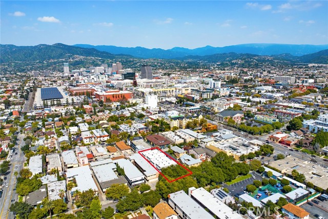 MLS #BB25236321 image #3