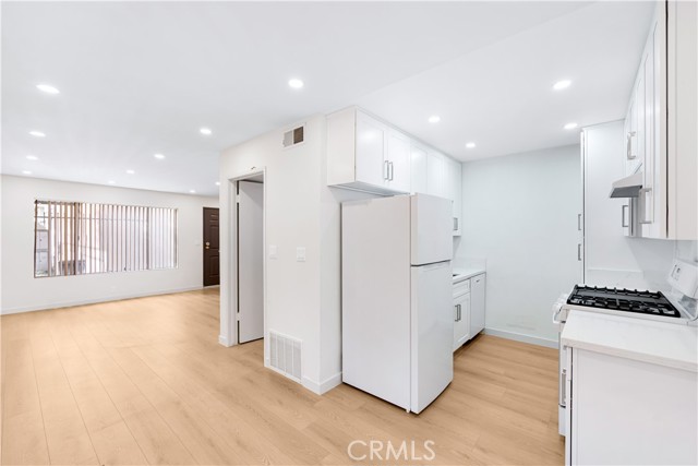 MLS #BB25236321 image #5