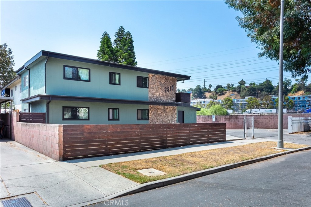 MLS #BB25241762 image #1