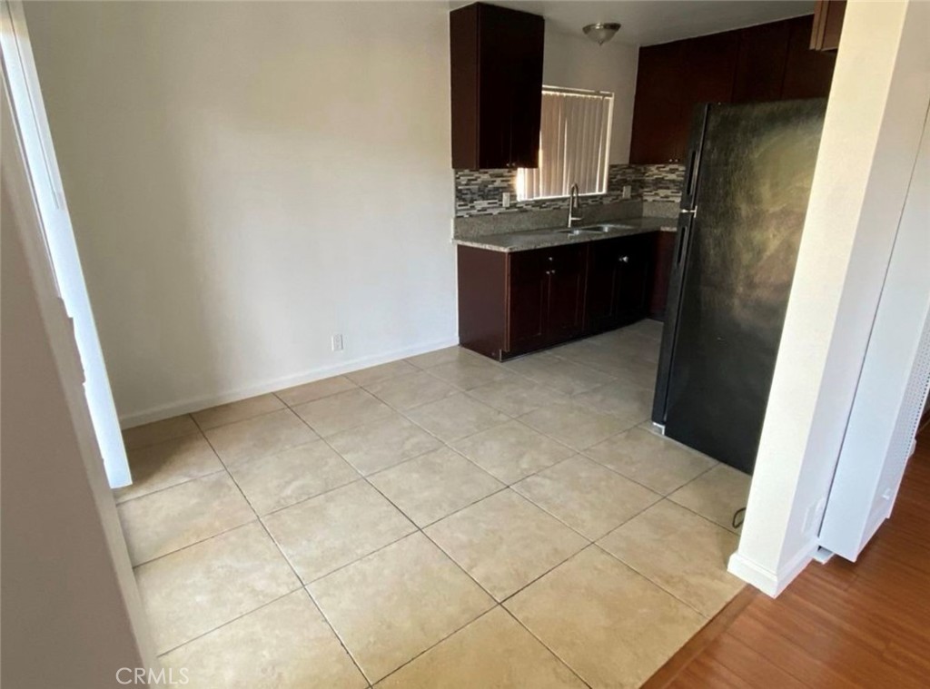 MLS #BB25241762 image #12