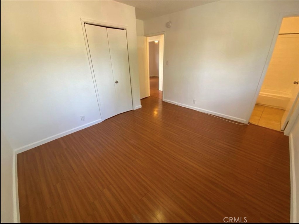 MLS #BB25241762 image #14