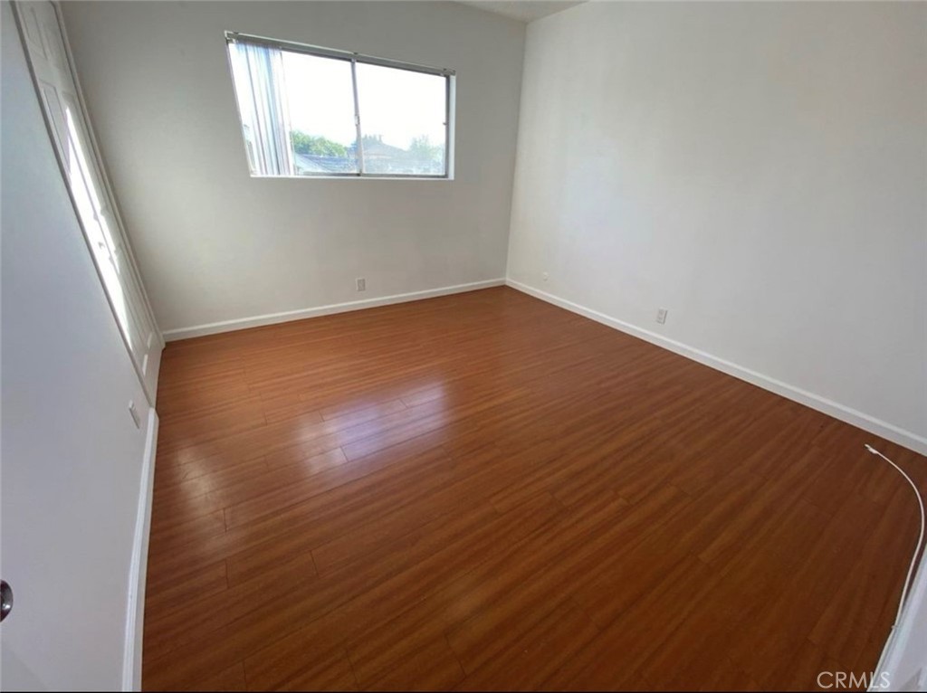 MLS #BB25241762 image #16