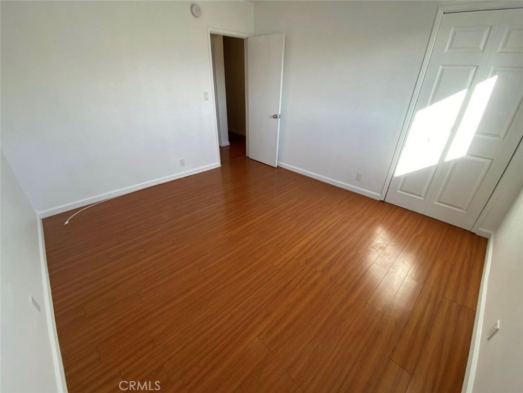 MLS #BB25241762 image #17