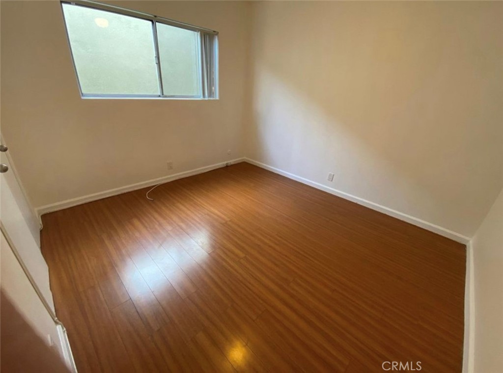 MLS #BB25241762 image #18