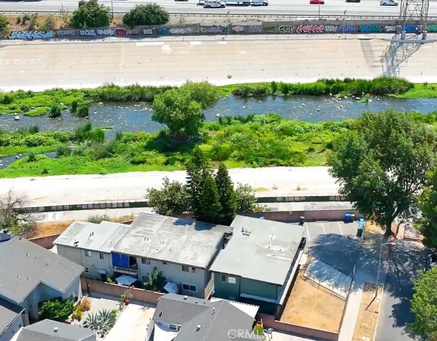 MLS #BB25241762 image #2