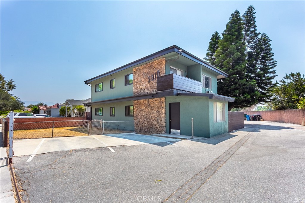 MLS #BB25241762 image #21