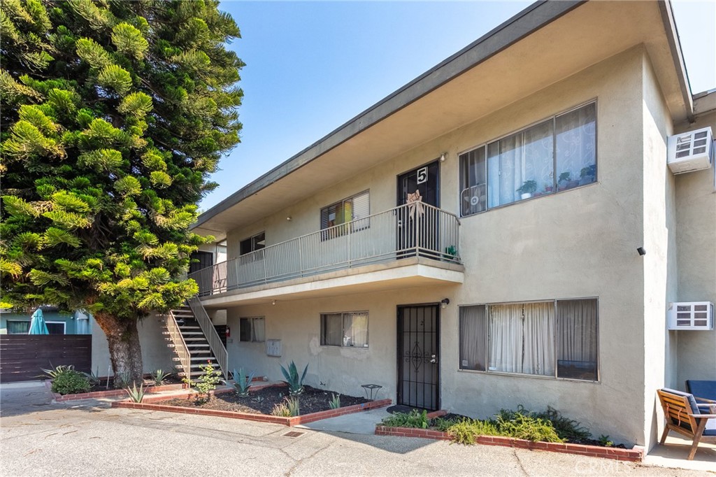 MLS #BB25241762 image #22