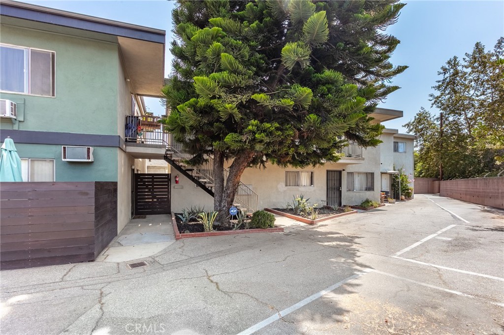 MLS #BB25241762 image #23