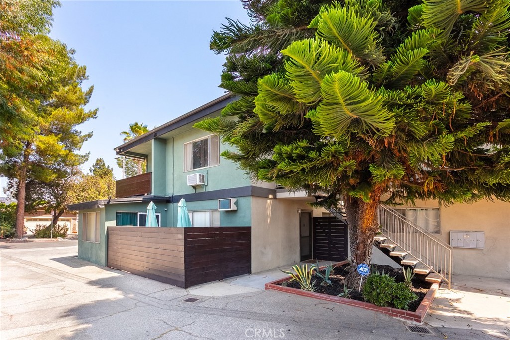 MLS #BB25241762 image #24