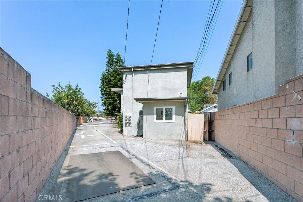 MLS #BB25241762 image #26