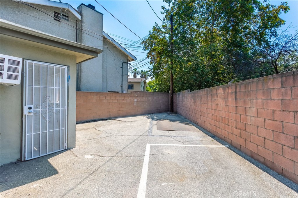 MLS #BB25241762 image #27