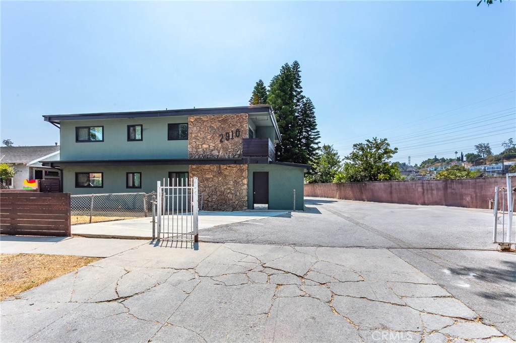 MLS #BB25241762 image #28